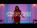 ABBA Ft MARIOO G NAKO BYTER BEATS Chibonge