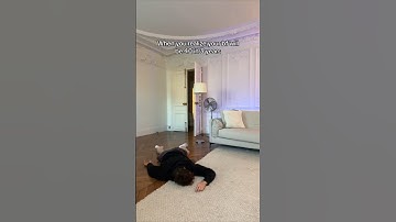 When you realize your bf will be 40 in 3 years… #shorts | Nicky Champa #NiPi