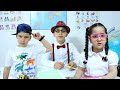الشرطي دخل غزل السجن56 ألعاب سيارات شرطة أطفال بيبي بنات اغاني للأطفال الشرطي دخل غزل السجن56 ألعاب سيارات شرطة أطفال بيبي بنات اغاني للأطفال
