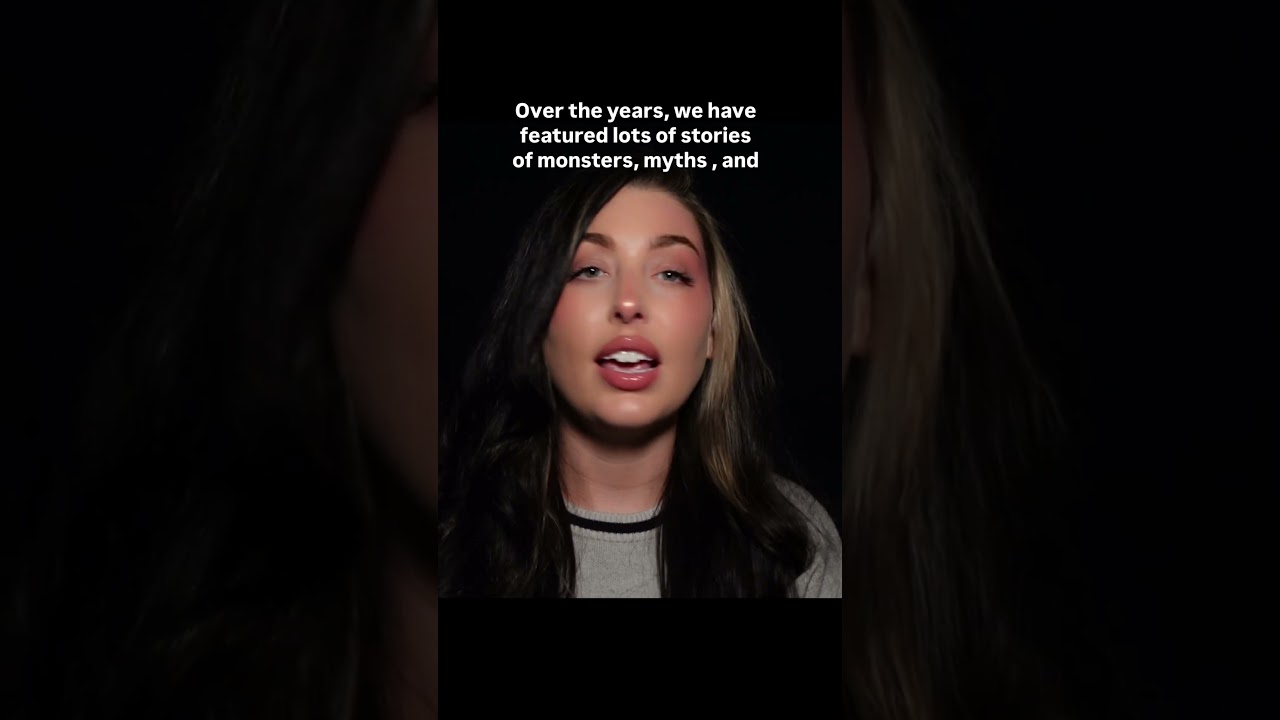 #ghoststories #scarystories #terrifyingtales #horror #ghostlyadventures