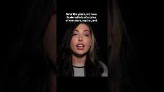 #ghoststories #scarystories #terrifyingtales #horror #ghostlyadventures