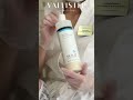 Клиника VALLISTEP г.Кострома