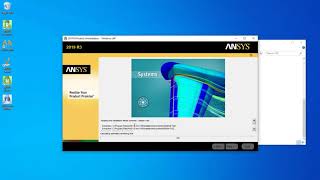 How to Uninstall ANSYS Software