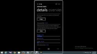 download de minecraft pe 0.13.0 para windows phone nokia lumia 530 #7