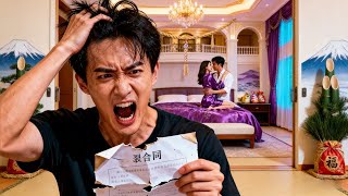 Download Lagu Dibunuh istri di hidup lalu—sekarang menikahi gadis desa, miliarder, mantan istri sujud mohon ampun. MP3