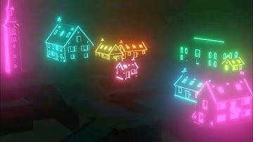 How To Edit Clock Tower Like Flame r || Edit Clock Tower Like Flame R , Clock Tower 2050