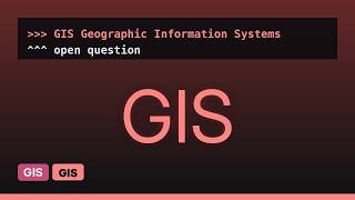 GIS: How to make Carto API calls with TLS 1.0 disabled