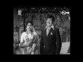 Nalla Manam vazhga | Tamil film Video song | Oru ootha Poo Kansimittugirathu Mp3 Song