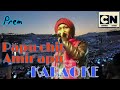 Papu chit  amir Apu karaoke 2019 karbi Mp3 Song