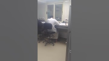 ما تيسر من سوره الروم بصوت العبد الفقير لله