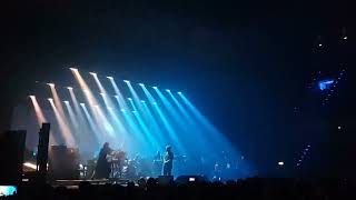 IDLES - POP POP POP - Live - Berlin 2024 [HD]