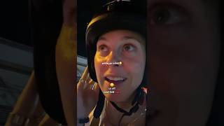 Download Lagu I was scammed in Bali! MP3