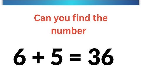 can you find the tricky number 🤔#mathquiz #live #math #quizchallenge