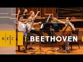 Beethoven Piano Trio In B Flat Major Op 97 Archduke Trio Gaia Beethoven Piano Trio In B Flat Major Op 97 Archduke Trio Gaia