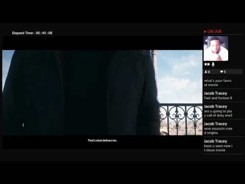 camera iphone 8 plus apk HITMAN episode 1-Classified ICA Facility