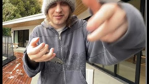 Слив Платина X PLOHOY PAREN - Мраморный Потолок  (snippet 27.01.25) / Спалил демку на стриме!!!