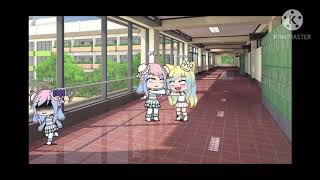 {Copycat}/gachalife indonesia/