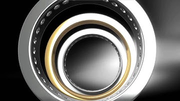 Simplicity ET - Jewellery Animation