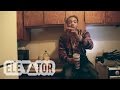 G Herbo - "Jugg House" (Official Music Video)