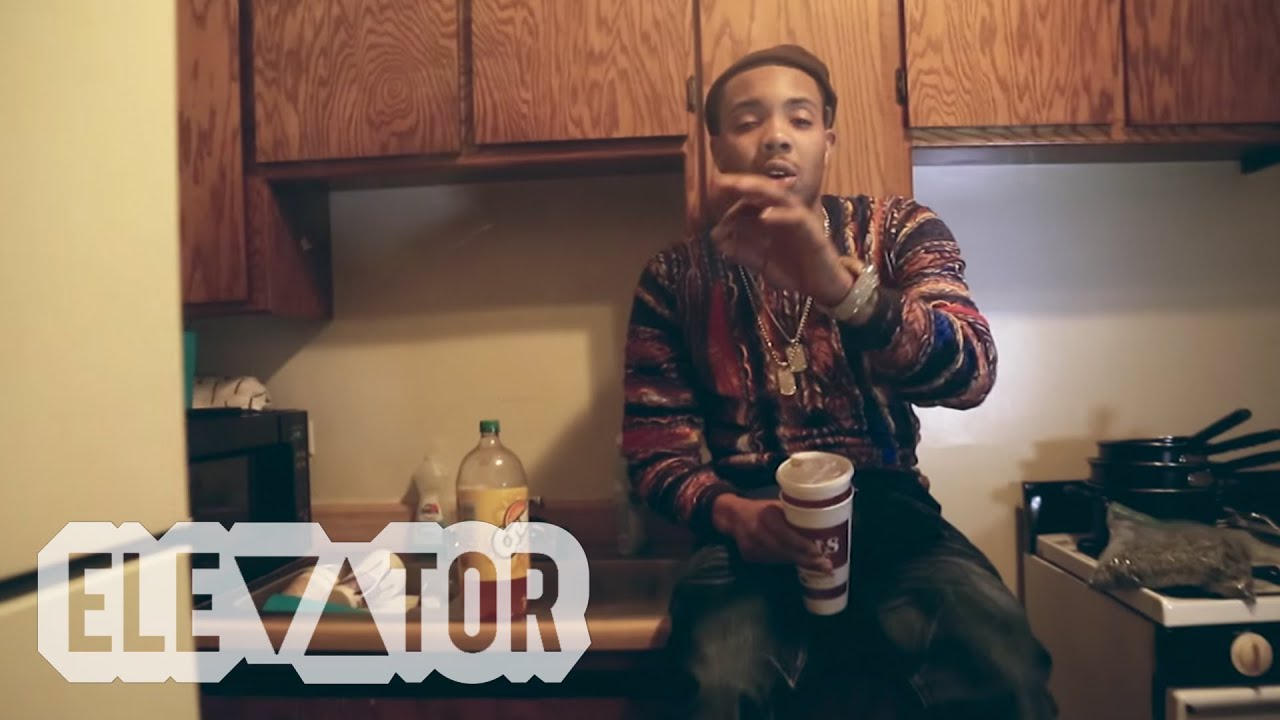 G Herbo  "Jugg House" (Official Music Video)  YouTube