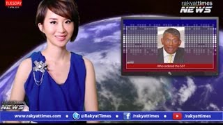 News 20150407