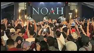Download Lagu Noah - Bintang di Surga Live In MCTV Download Lagu Noah - Bintang di Surga Live In MCTV