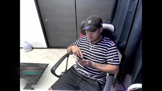 Hologram app on PHONE`s screenshot 2