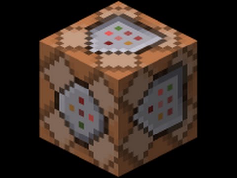 How to Get Command Block in Minecraft 1.8.9 2016 FIXED 1.8.,7 1.8.8