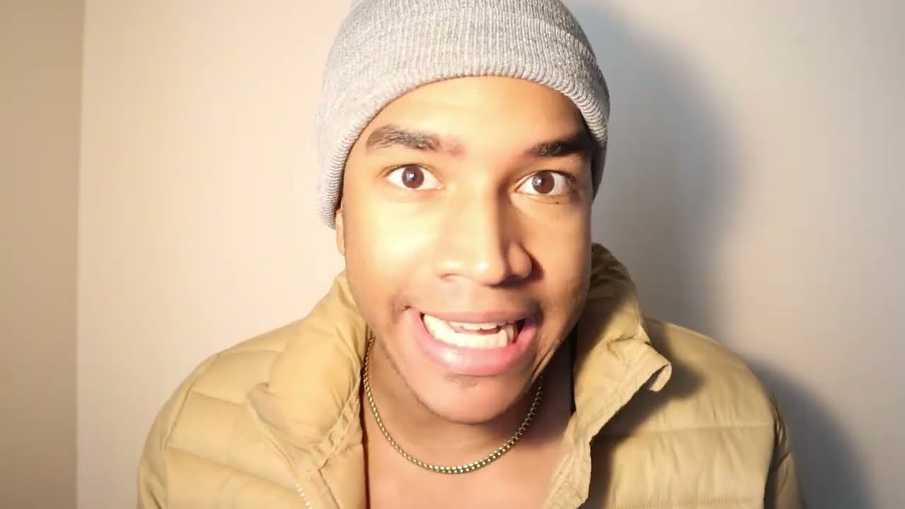 Как определить уровень интереса женщины: высокий, средний или низкий?