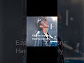 easy for everyone hard for me why 🥀 #sadquotes #sadstatus #sad #song #quotes #fypシ