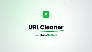 URL Cleaner – Remove UTM & Tracking Parameters From Any Link Guide