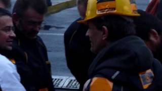 Vidéo YouTube