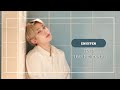 ENHYPEN FEVER In Ear Monitor Mix IDOL POV IEM 