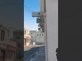 Long Peek Flash On Dust 2 #shorts #cs2