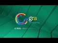 WATCH: Aging Untold