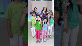 Download Lagu Ungger Ungke tuk tak tuk tuk MP3