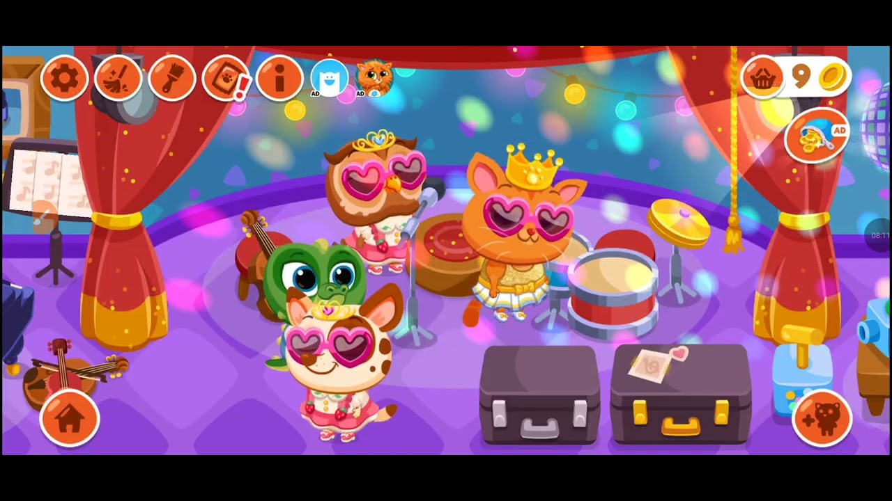 10 de agosto de 2025