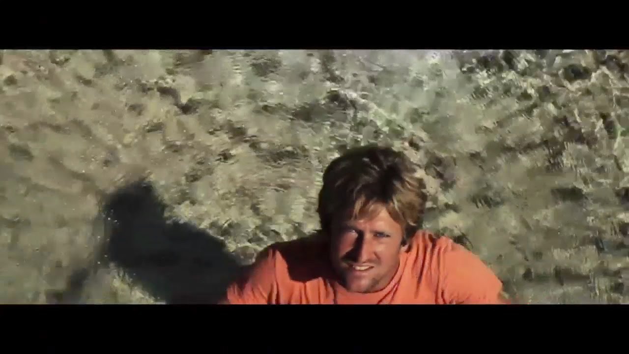 Tom Frager - Son parcours (version longue)