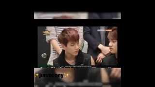 Exo Funny/Crack Vines 4