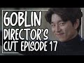 ENG SUB Goblin Director S Cut Bloopers NG Compilation Goblin Behind The Scenes