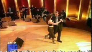 Iyungap Mo Adingko Ilocano Tangoilocano Novelty