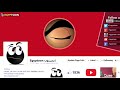 احنا متراقبين عاجل إحنا متراقبين وانت كمان متراقب على فكرةهه فاهم