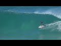 Kona Oliveira at Backdoor, Dec 7th, 2017