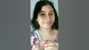 Hair Curls Hack😱🤯| #shorts #trendinghacks #viralshorts #viralhacks #short #hacks #haircurls