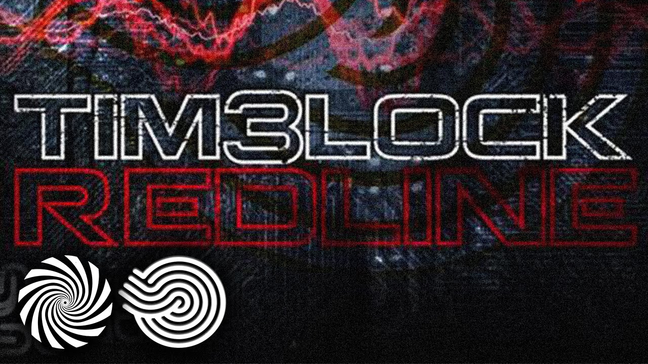 Watch Timelock - Sparkling Lights on YouTube Watch Timelock - Sparkling Lights on YouTube