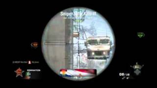 XiT Red Bull look at that killfeed