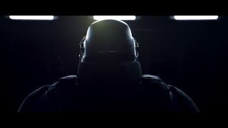 R6 Siege - Rook Operator Video