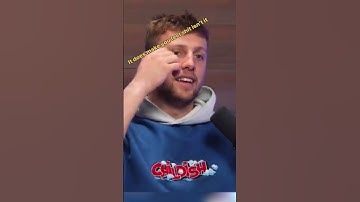 Why W2S stopped posting videos on YouTube