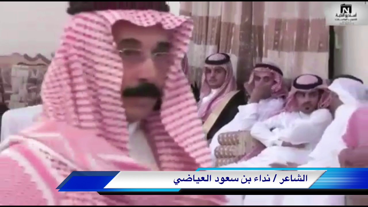 خلقت في الدنيا وانا مامعي شي ان