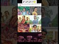 these movies are madein before #rajinikanth #thalapathyvijay #kamalhaasan #dhanush #silambarasan